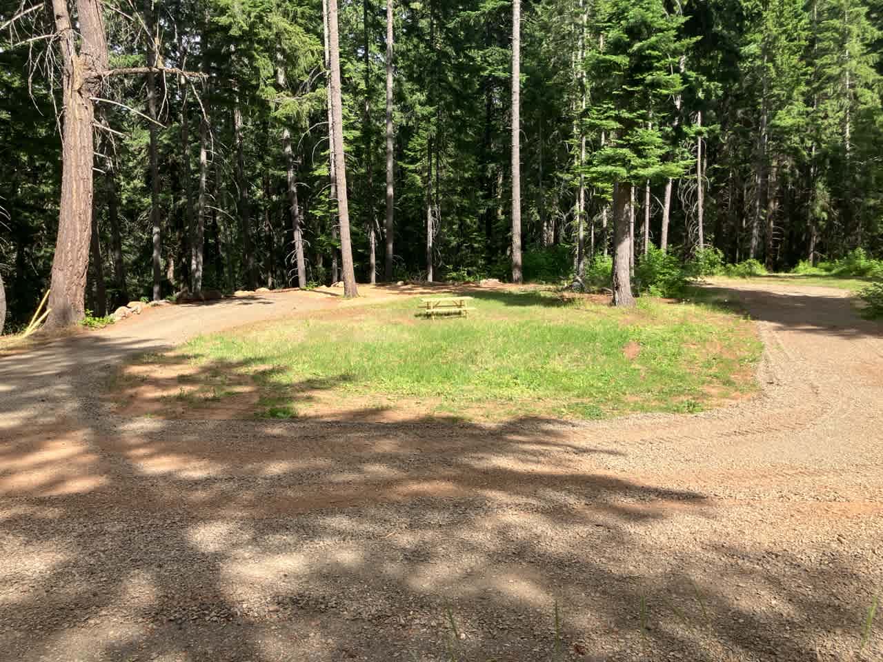 Eight Four Eight Camp