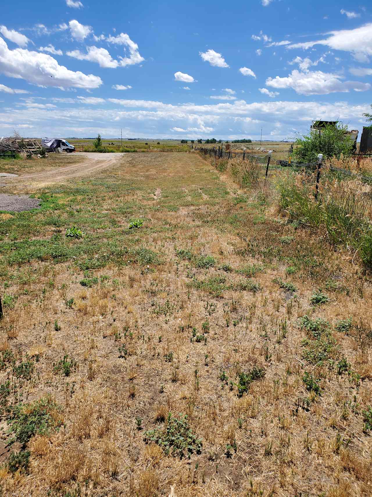 Apollo Ranch