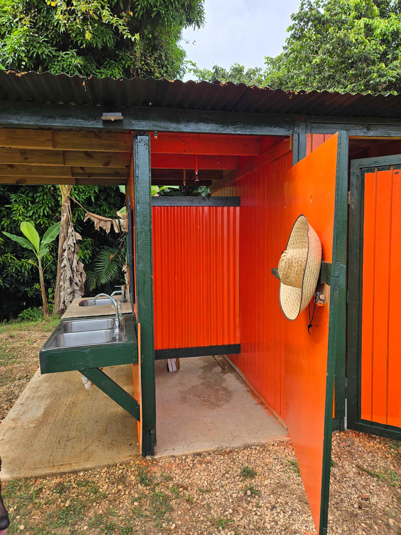 Hacienda La Tradición
