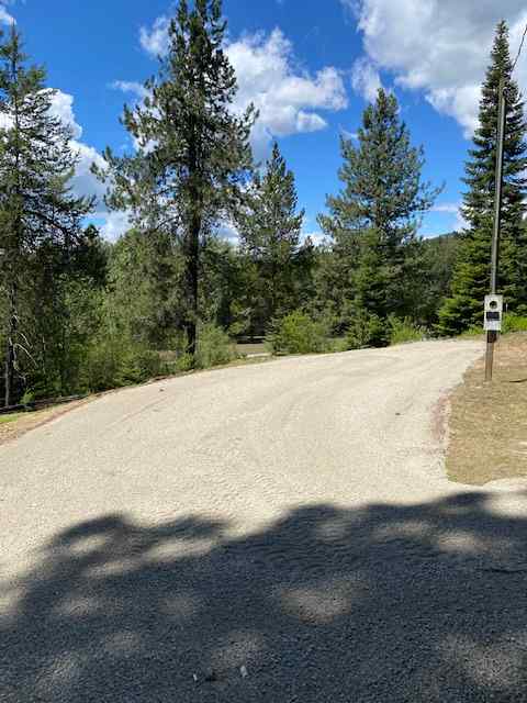 RV Pad