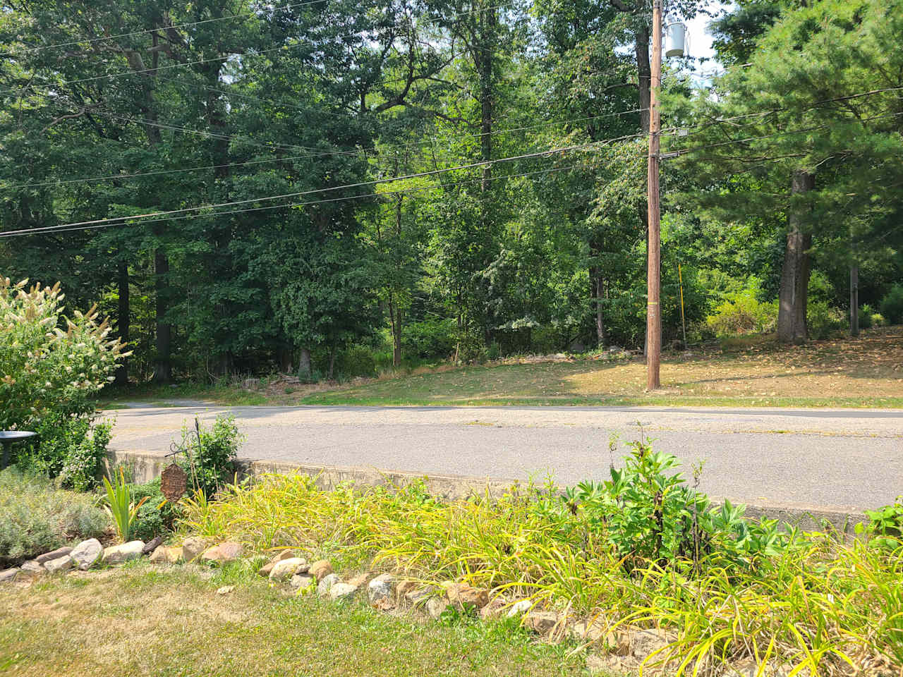 Bangor Bungalow