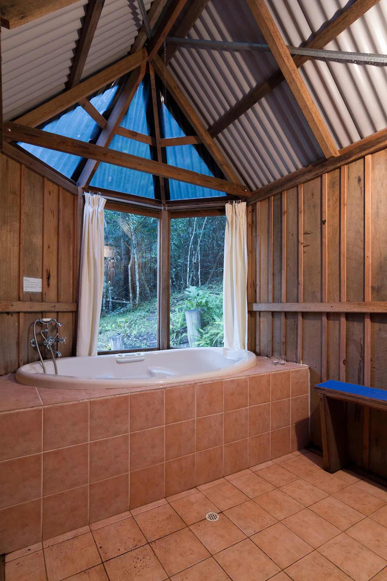 Hidden Valley Retreat Cottages