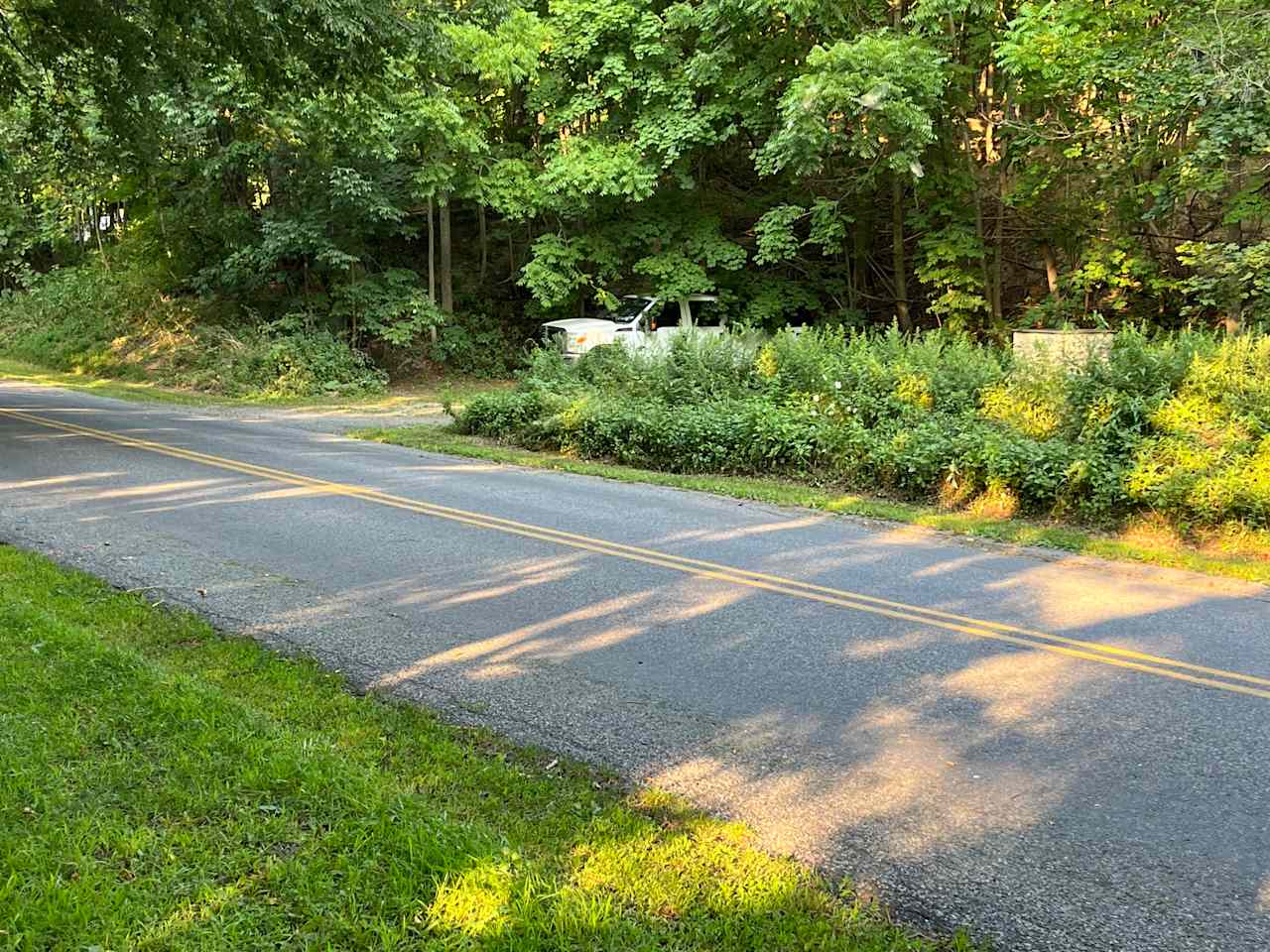 Lehigh Hideaway Hollow