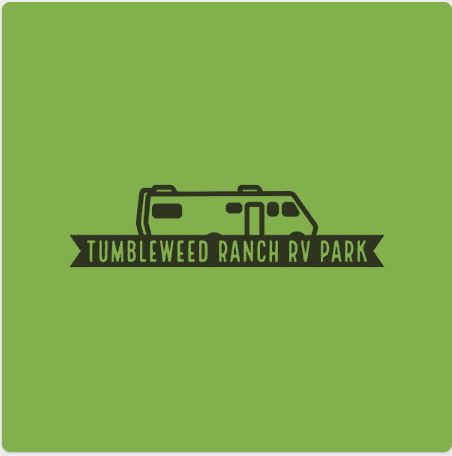 Tumbleweed Ranch RV Park