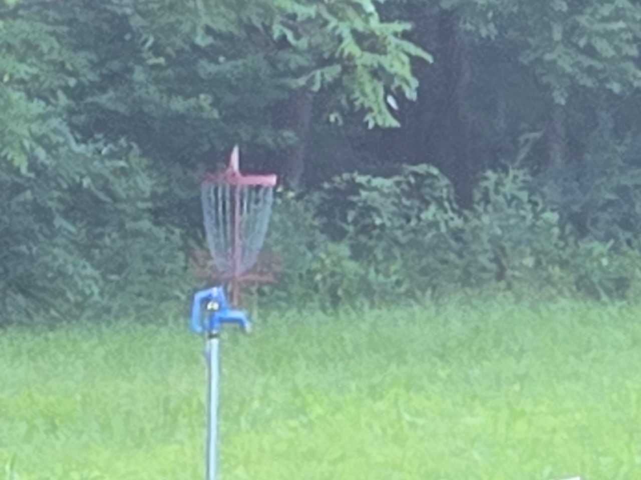 Appalachian Outdoors