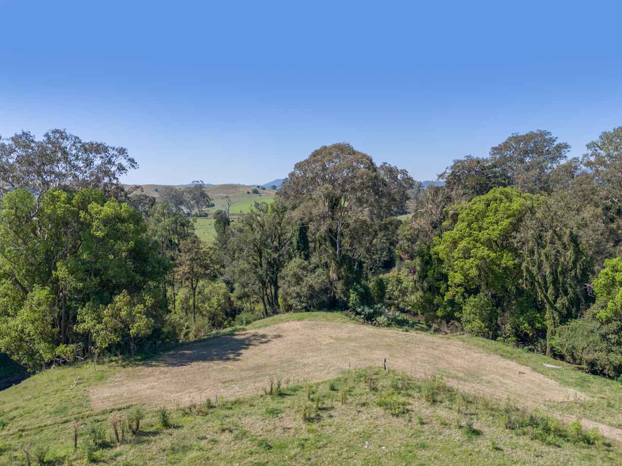 Figtree Camping & Glamping