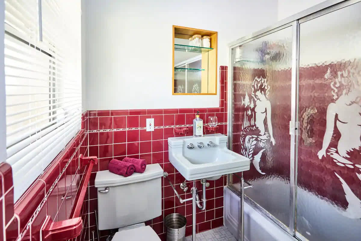 Miami Vacation Stays
