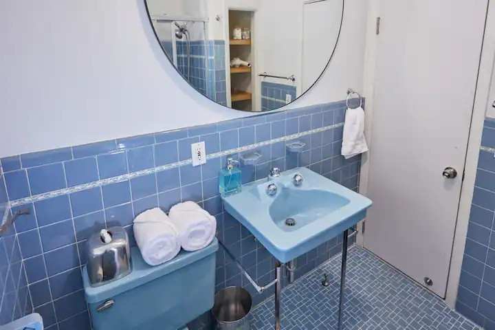 Miami Vacation Stays
