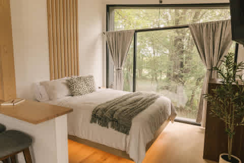 Somerset Resort