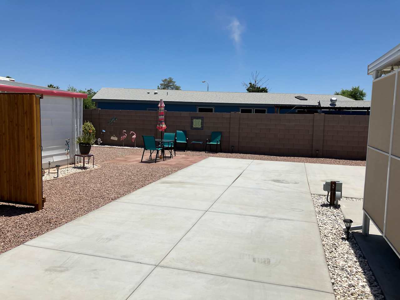 “Field of Dreams” Mesa AZ