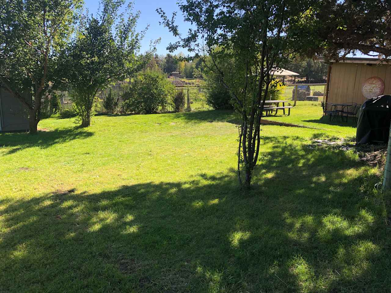 Rancho Mateo