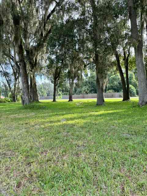 Florilow Oaks Rv Park