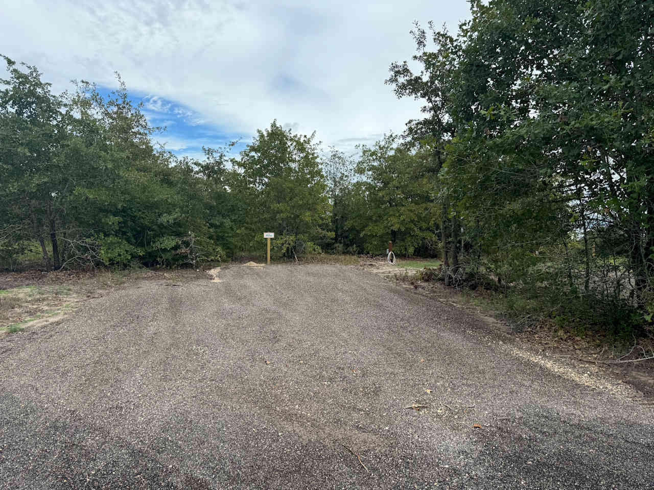 Lonesome Pine RV Park