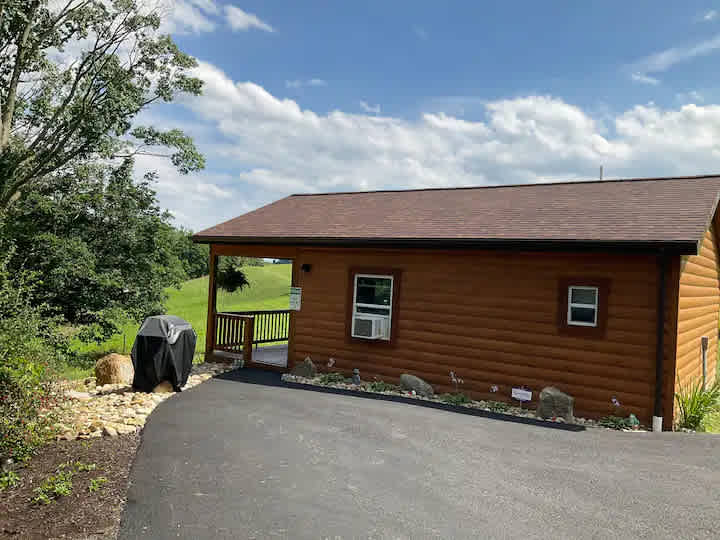 Peaceful Pittsburgh Properties
