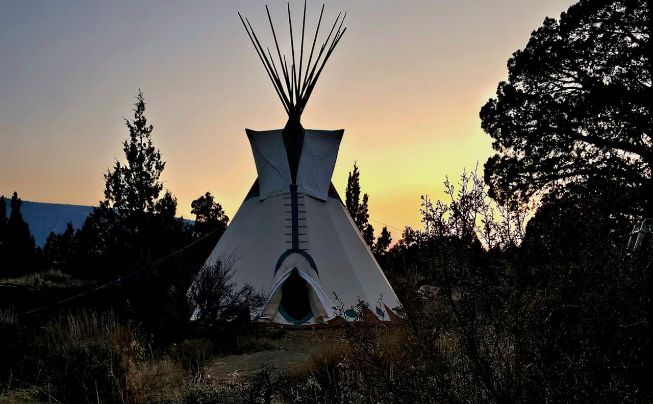 Sage Ridge