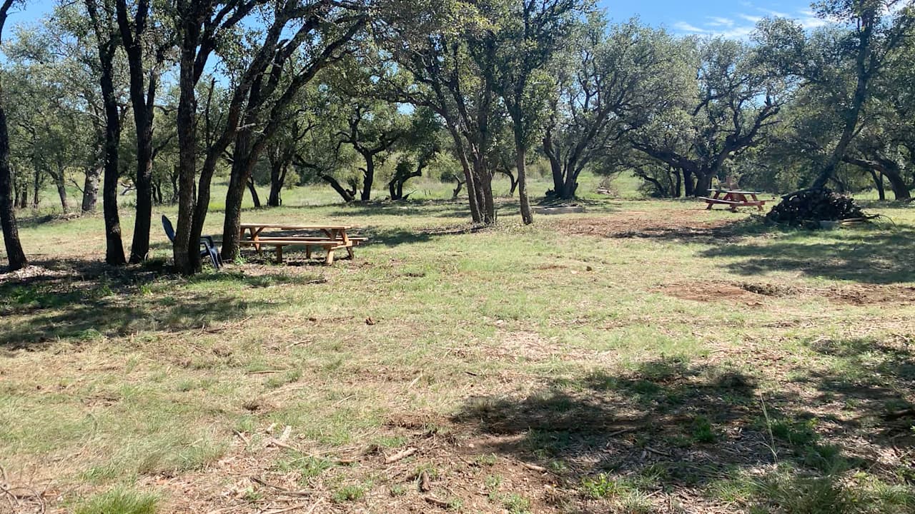 Waypoint Ranch