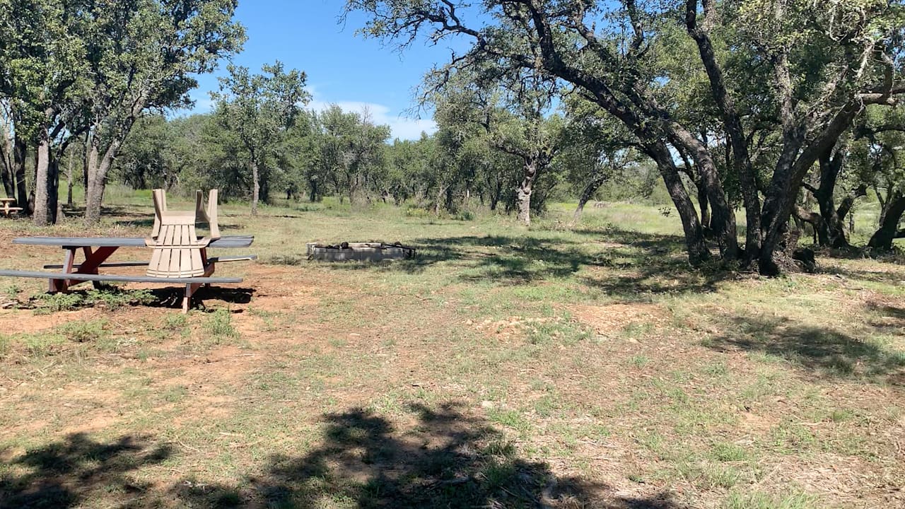 Waypoint Ranch