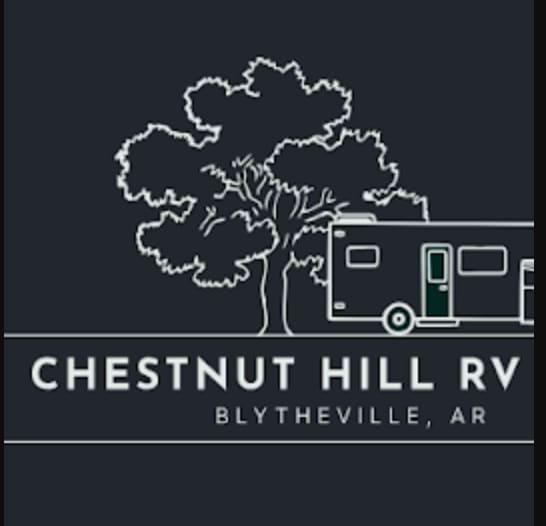 Chestnut Hill RV Park