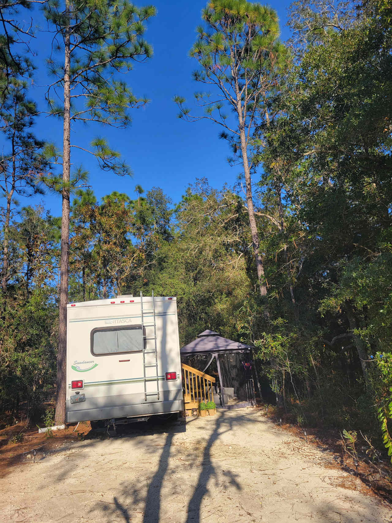 Bunny Hop Resort LLC