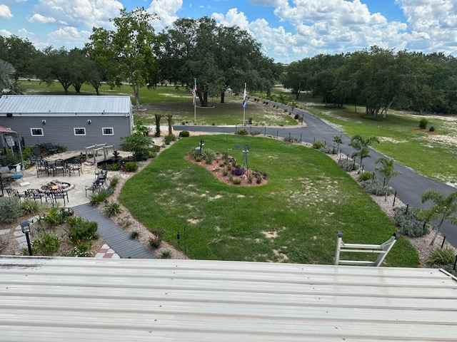 JB Resort