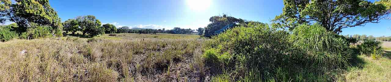 Jorassic Park