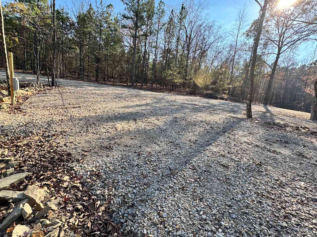 Red Lick RV Park