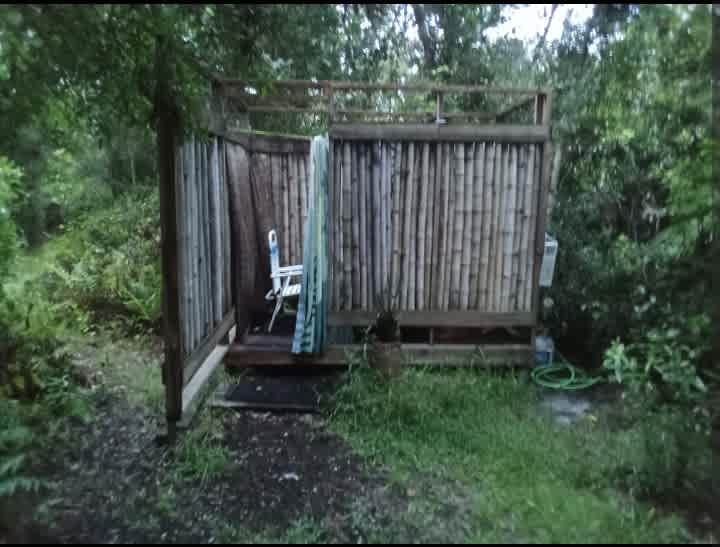Powerland Temples At Flat Land