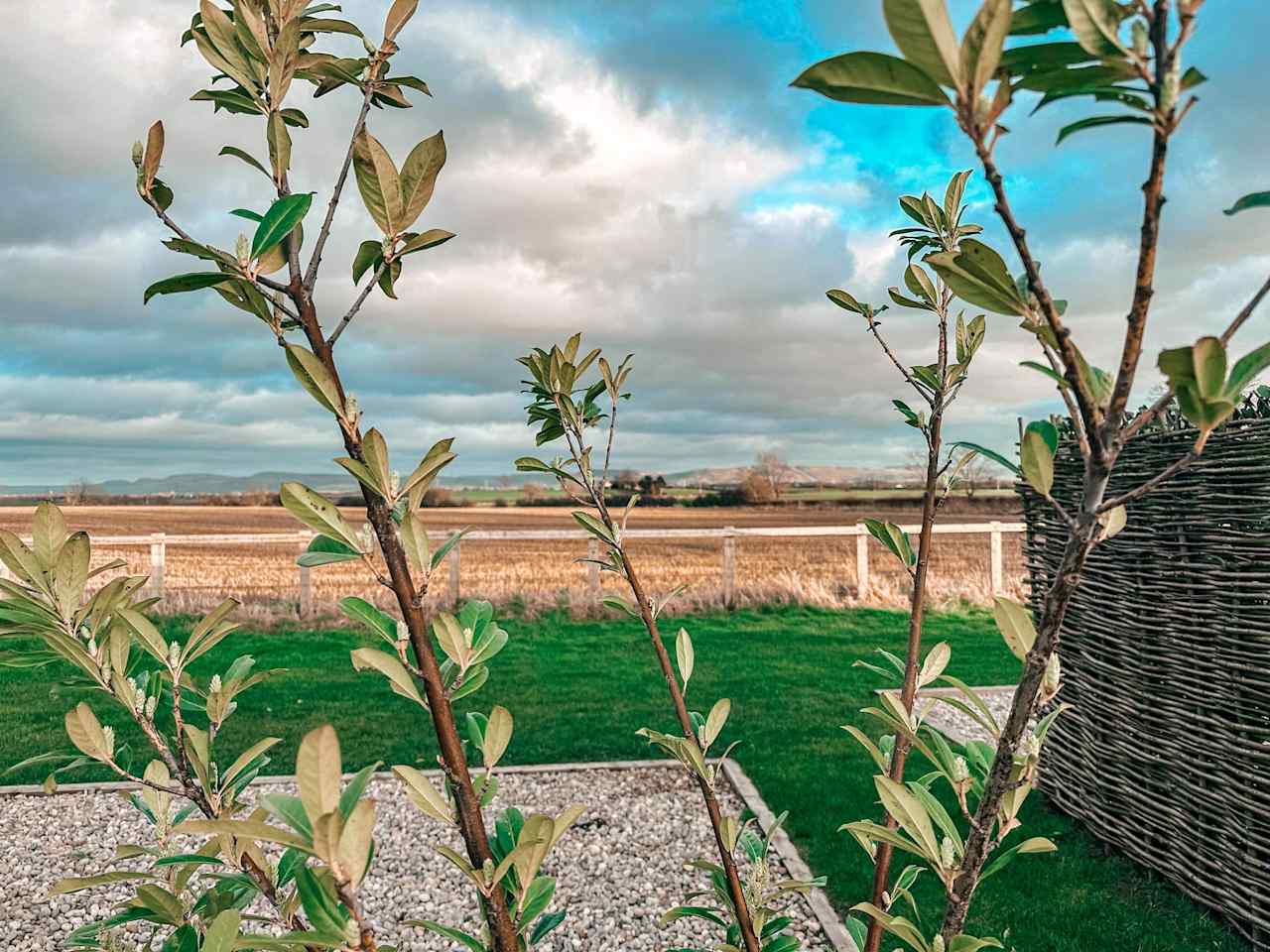 Roseacre Retreat - Adult Only