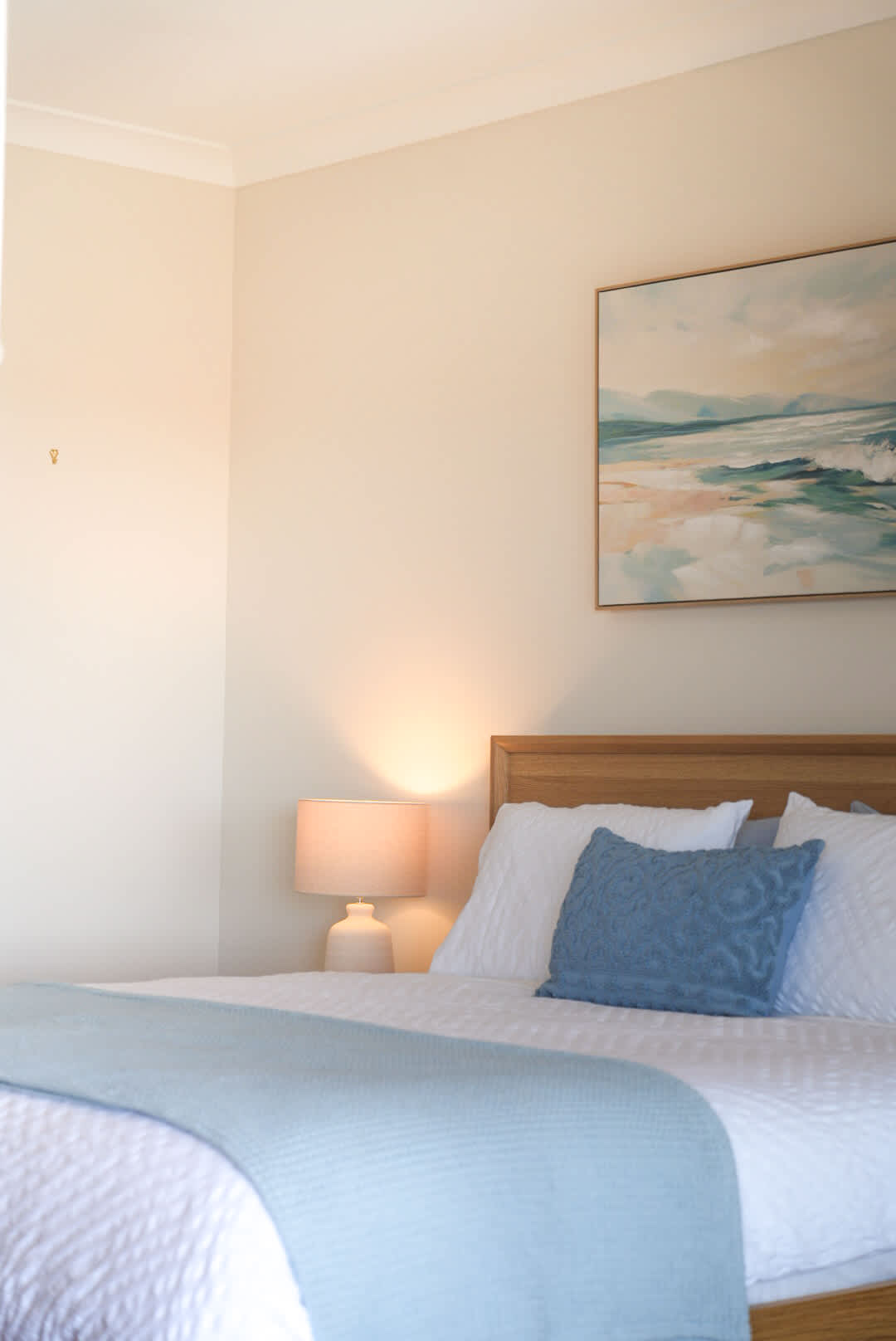 Aldinga Bay Bungalows