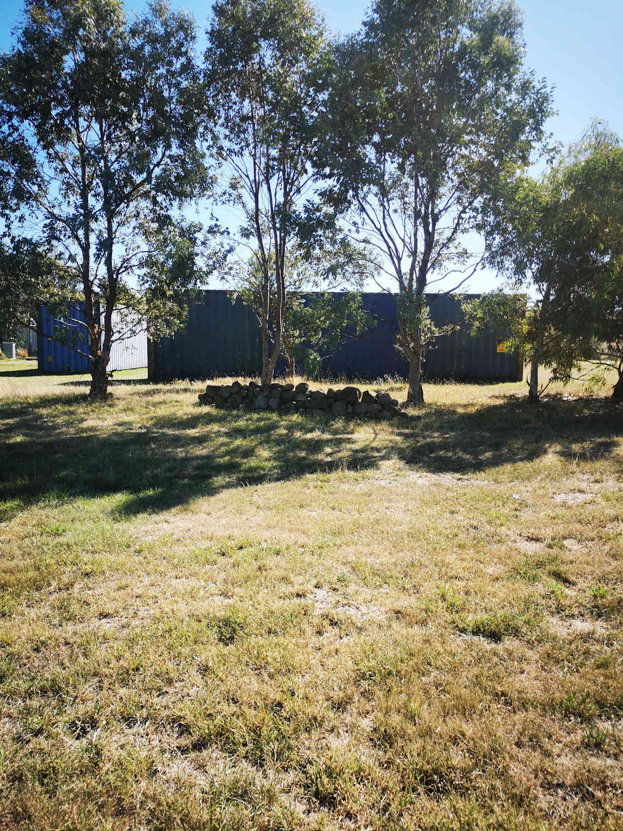 Dahoam