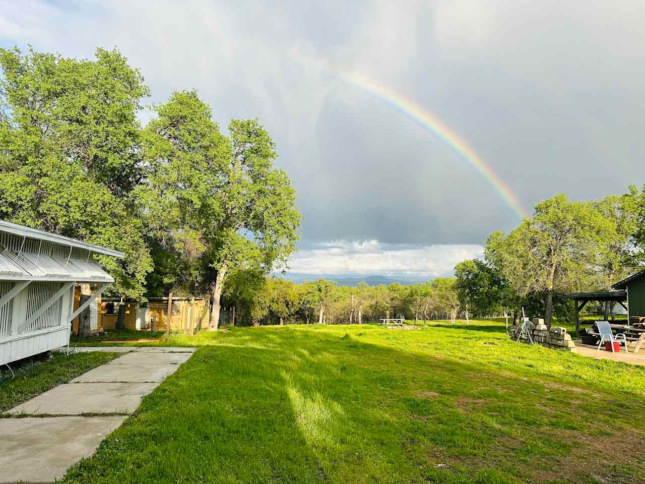 Private Retreat Ranch Getaway !