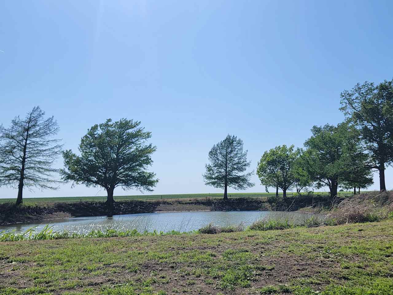 Circle 6 Ranch