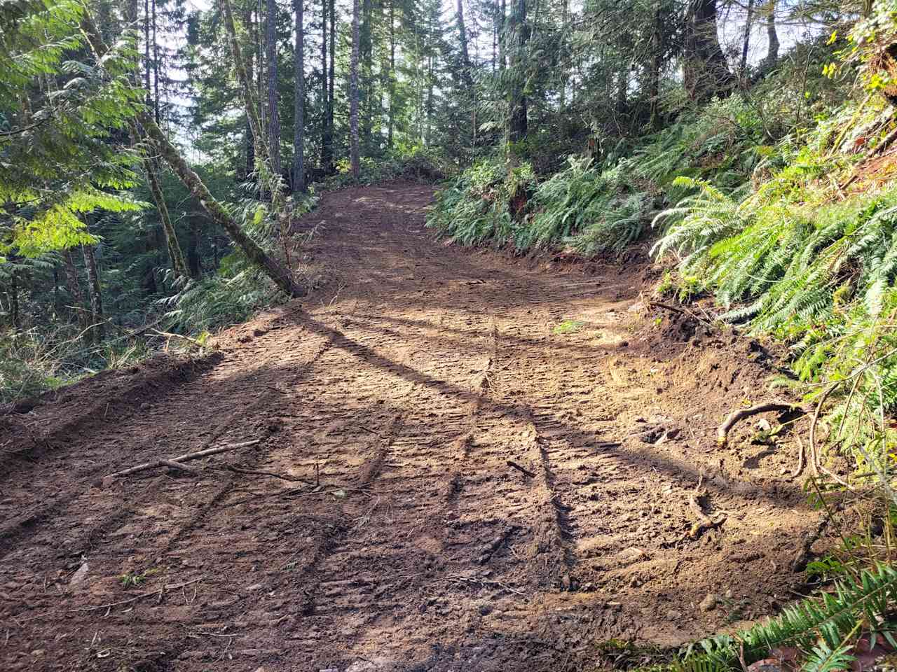 Gibsons Creek RV Resort&Campground