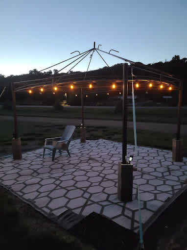 Three Sons RV Park