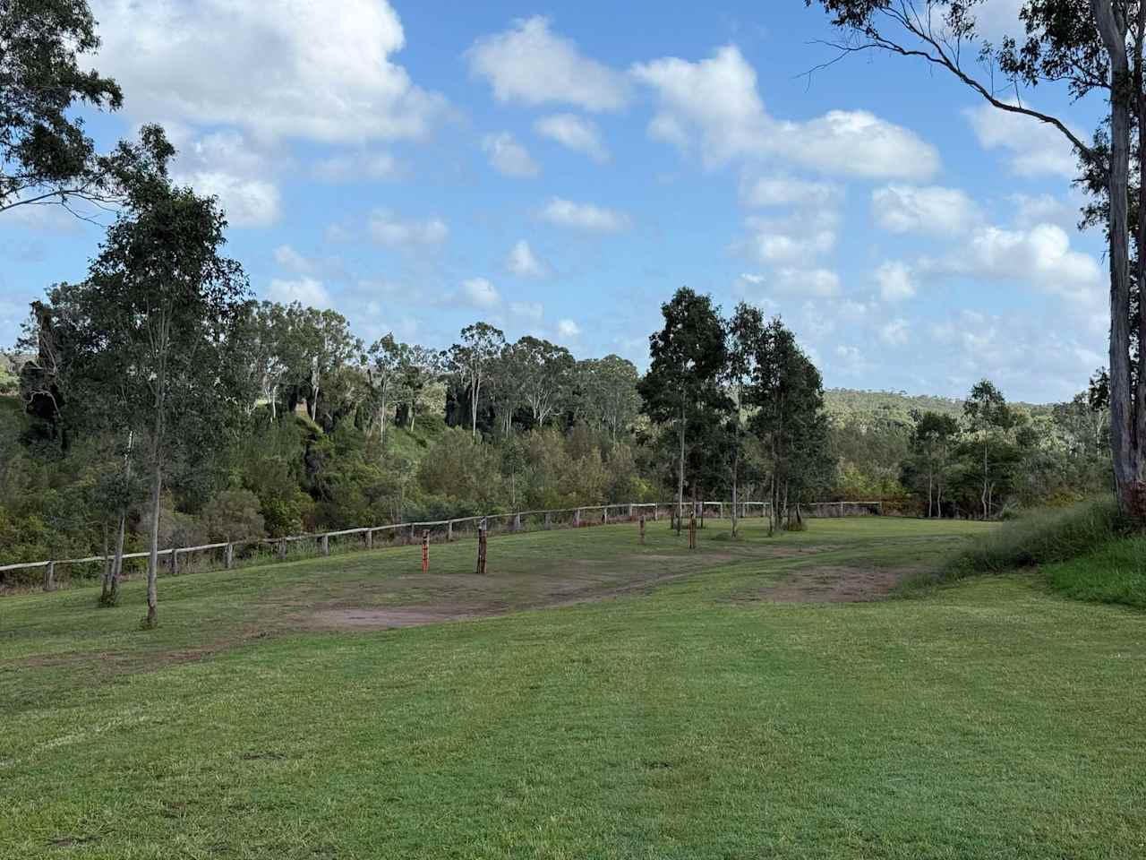 Bucca Country River Retreat