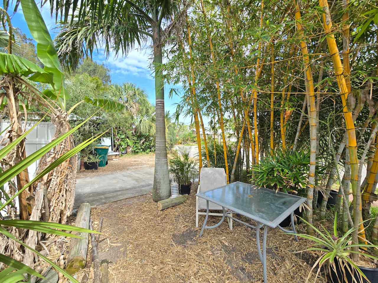 Beach Island Retreat Indialantic FL