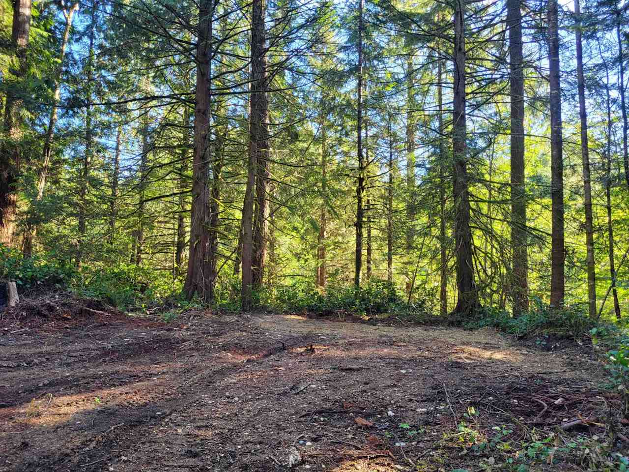 Gibsons Creek RV Resort&Campground