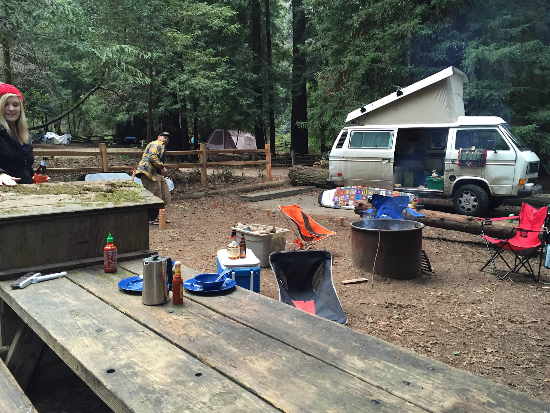 Site 59