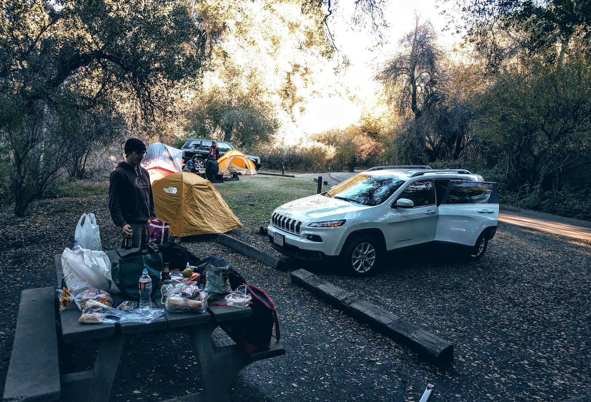Site 56