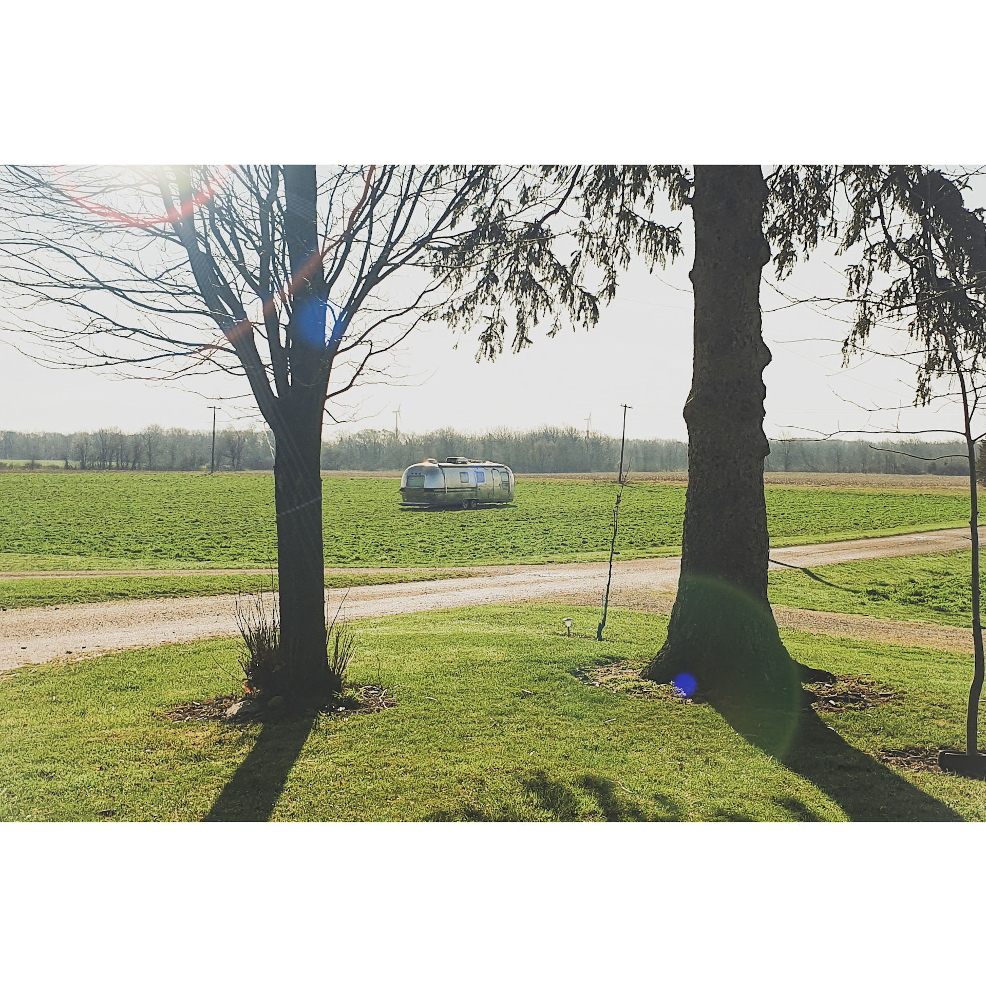 Farm Camp & Art Retreat
