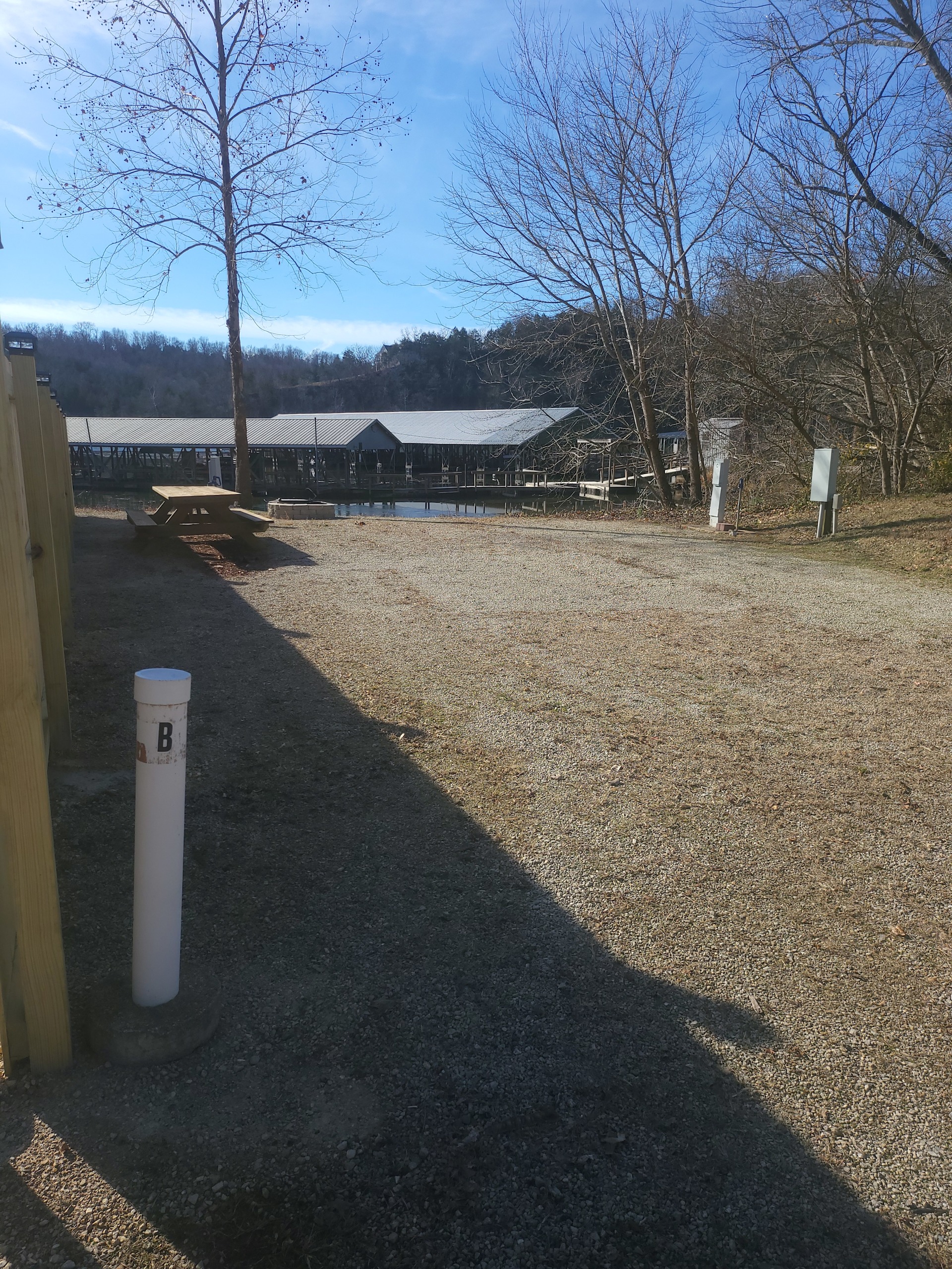 Lakefront- 16 Miles from Branson!