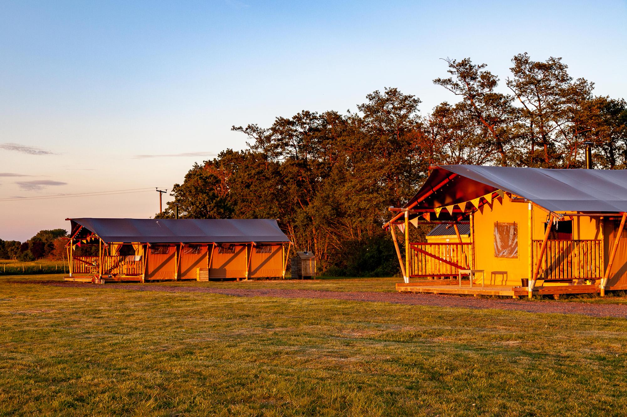 Gravel Pit Farm