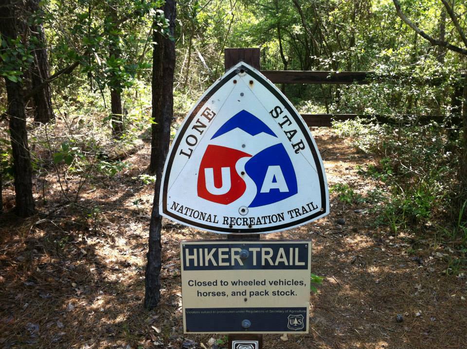 Stubblefield Lake Campground