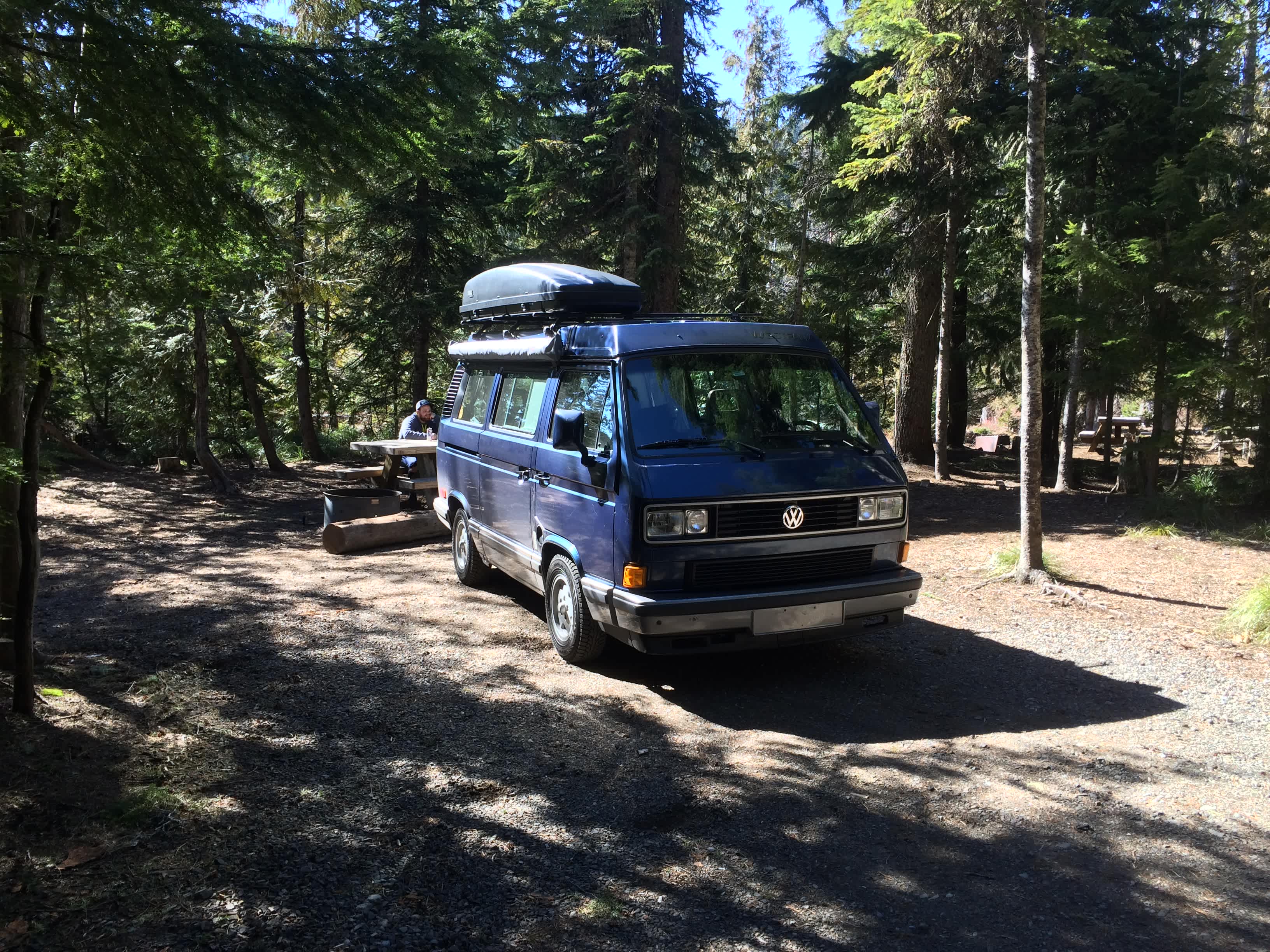 Site #21