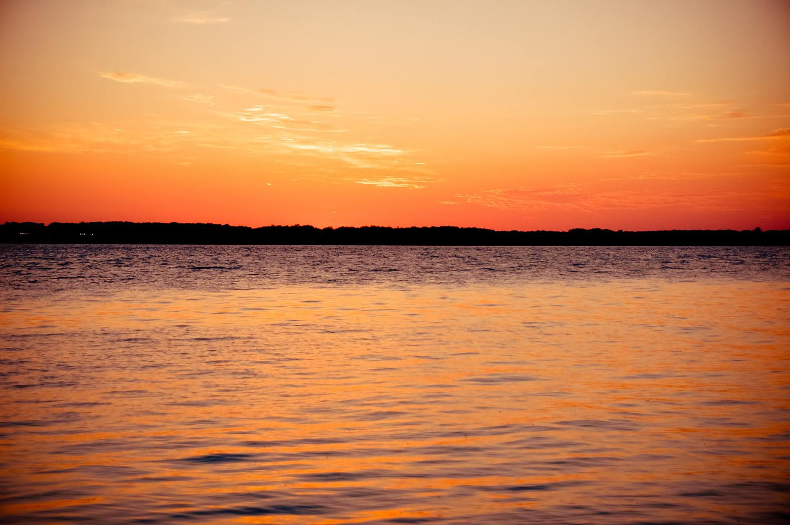 Nauvoo Campground
