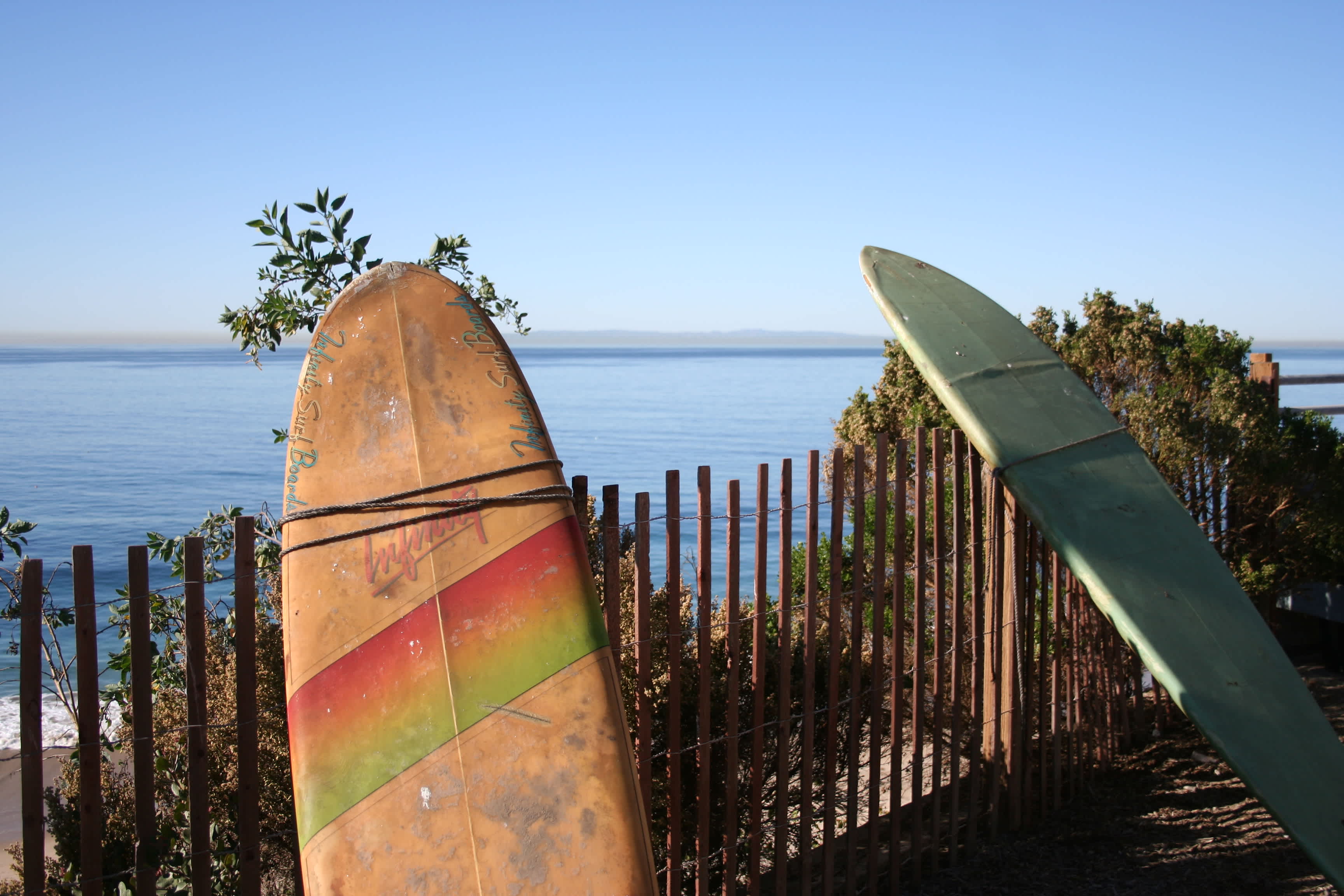 great time surfing with the buds!