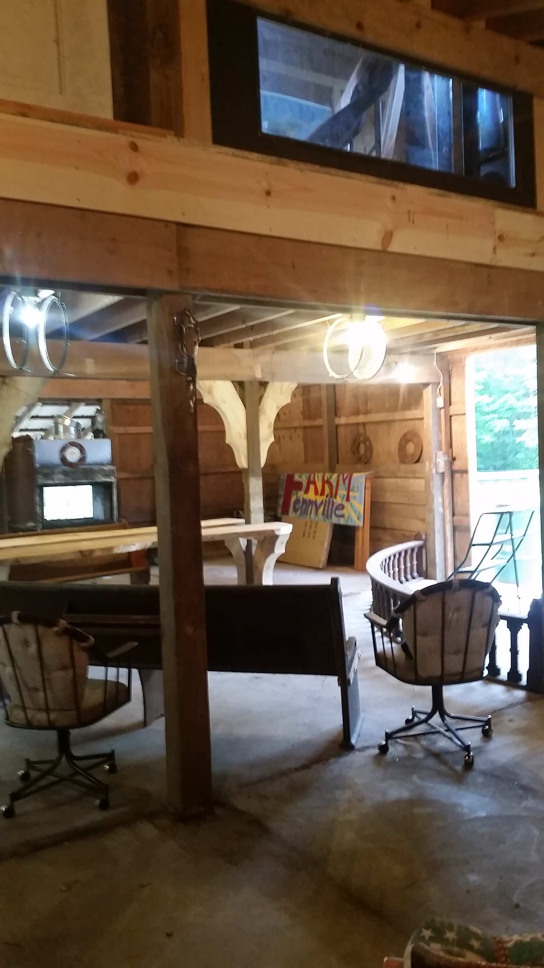 Art Farm Fennville