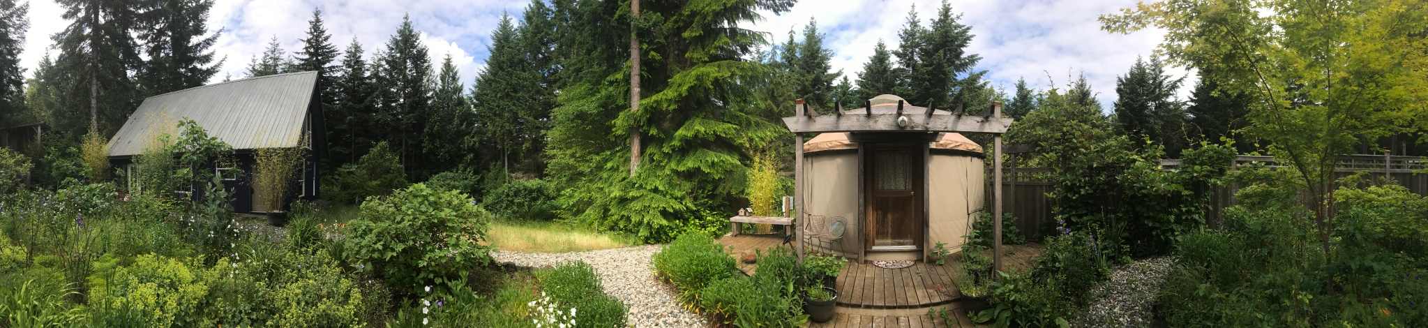 Ravenshouse