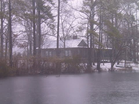 Jackson Farm Guest House