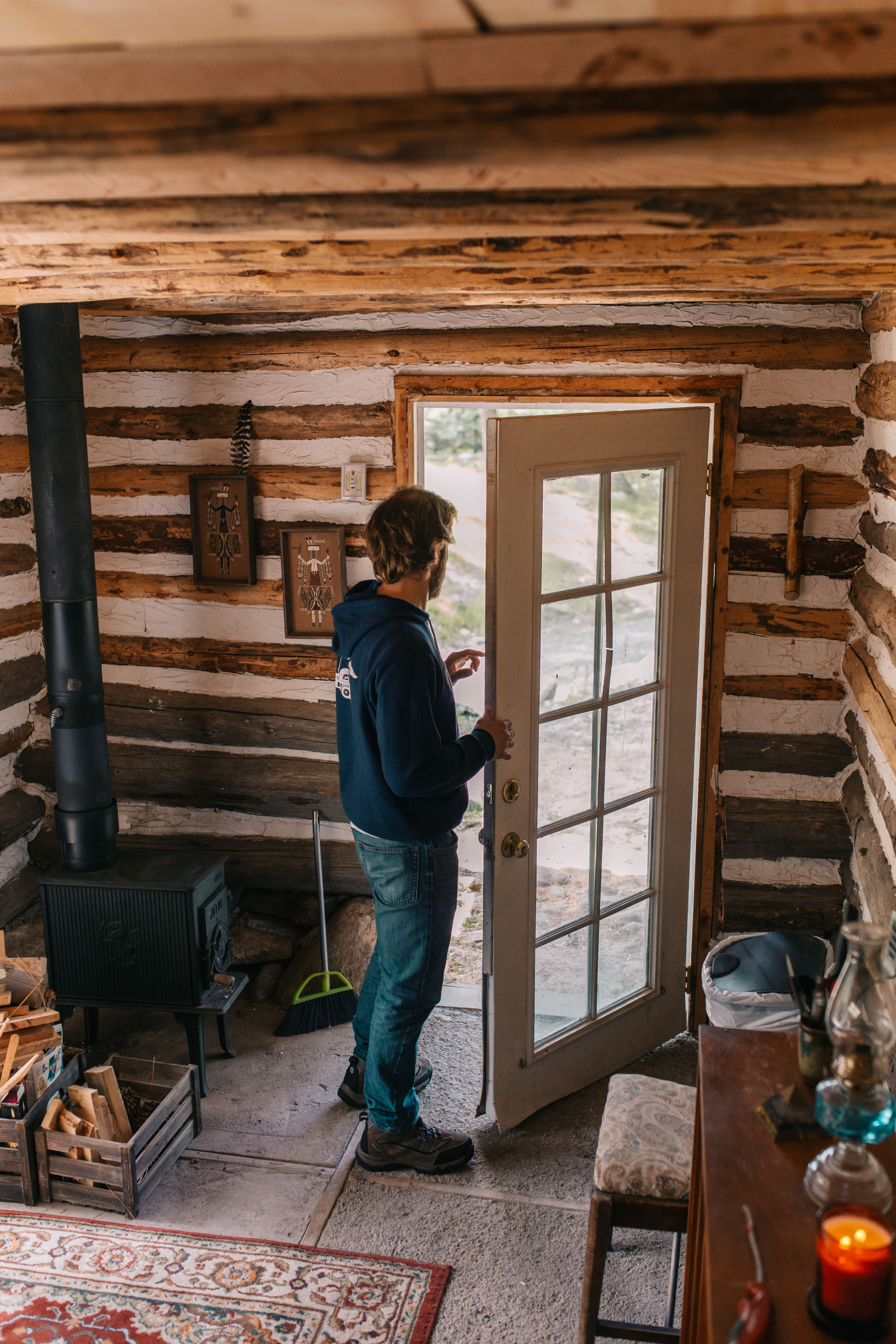 Phoenix Rising Ranch
